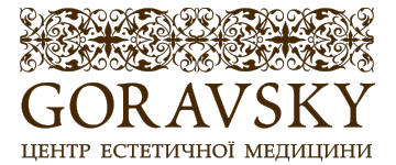 GORAVSKY